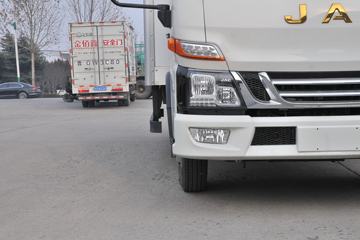 ���� ˧��E���� 152���� 4X2 4.015����س�ͼƬ