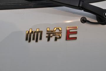 ���� ˧��E���� 152���� 4X2 4.015����س�ͼƬ