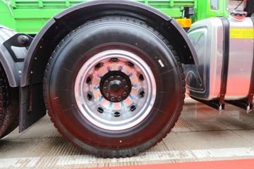 ���� �����K5W�ؿ� ���ذ� 460���� 6X4 ǣ����(HFC4251P12K7E33S1V)ͼƬ