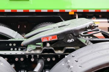 ���� �����K5W�ؿ� ���ذ� 460���� 6X4 ǣ����(HFC4251P12K7E33S1V)ͼƬ