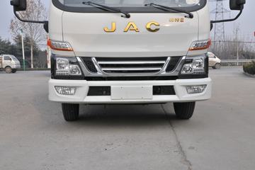 ���� ˧��E���� 152���� 4X2 4.015����س�ͼƬ