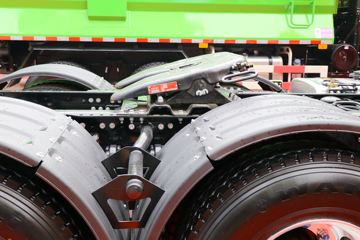 ���� �����K5W�ؿ� ���ذ� 460���� 6X4 ǣ����(HFC4251P12K7E33S1V)ͼƬ