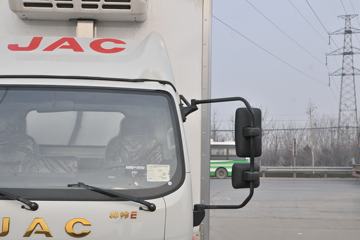 ���� ˧��E���� 152���� 4X2 4.015����س�ͼƬ