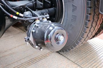 ���� �����K5W�ؿ� ���ذ� 460���� 6X4 ǣ����(HFC4251P12K7E33S1V)ͼƬ