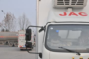 ���� ˧��E���� 152���� 4X2 4.015����س�ͼƬ