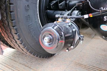 ���� �����K5W�ؿ� ���ذ� 460���� 6X4 ǣ����(HFC4251P12K7E33S1V)ͼƬ