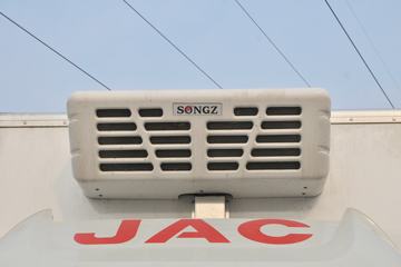 ���� ˧��E���� 152���� 4X2 4.015����س�ͼƬ