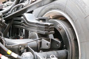 ���� �����K5W�ؿ� ���ذ� 460���� 6X4 ǣ����(HFC4251P12K7E33S1V)ͼƬ