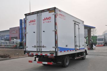 ���� ˧��E���� 152���� 4X2 4.015����س�ͼƬ