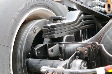 ���� �����K5W�ؿ� ���ذ� 460���� 6X4 ǣ����(HFC4251P12K7E33S1V)ͼƬ