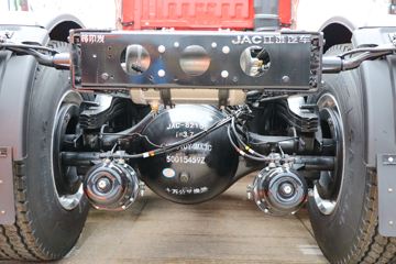 ���� �����K5W�ؿ� ���ذ� 460���� 6X4 ǣ����(HFC4251P12K7E33S1V)ͼƬ