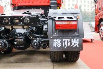 ���� �����K5W�ؿ� ���ذ� 460���� 6X4 ǣ����(HFC4251P12K7E33S1V)ͼƬ