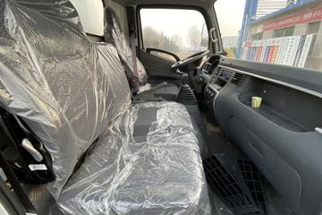 ���� ˧��E���� 152���� 4X2 4.015����س�ͼƬ