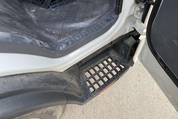 ���� ˧��E���� 152���� 4X2 4.015����س�ͼƬ