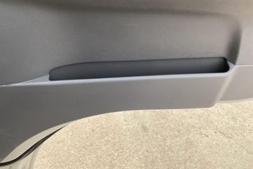 ���� ˧��E���� 152���� 4X2 4.015����س�ͼƬ