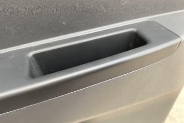 ���� ˧��E���� 152���� 4X2 4.015����س�ͼƬ