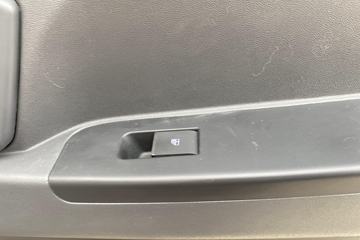 ���� ˧��E���� 152���� 4X2 4.015����س�ͼƬ