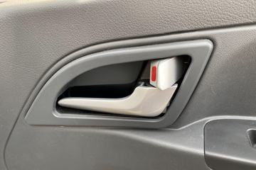 ���� ˧��E���� 152���� 4X2 4.015����س�ͼƬ