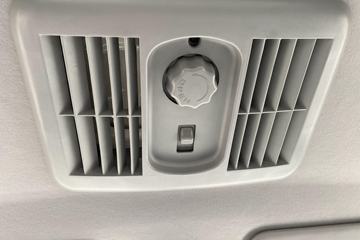 ���� ˧��E���� 152���� 4X2 4.015����س�ͼƬ