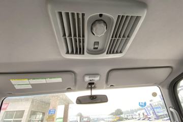 ���� ˧��E���� 152���� 4X2 4.015����س�ͼƬ