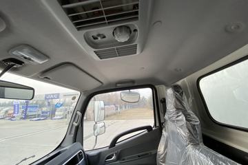 ���� ˧��E���� 152���� 4X2 4.015����س�ͼƬ