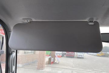 ���� ˧��E���� 152���� 4X2 4.015����س�ͼƬ