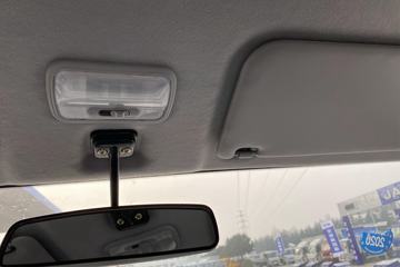 ���� ˧��E���� 152���� 4X2 4.015����س�ͼƬ