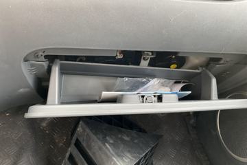 ���� ˧��E���� 152���� 4X2 4.015����س�ͼƬ