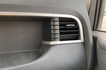 ���� ˧��E���� 152���� 4X2 4.015����س�ͼƬ