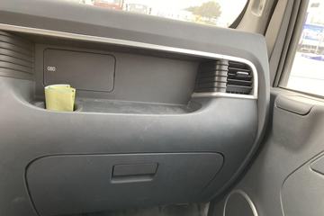 ���� ˧��E���� 152���� 4X2 4.015����س�ͼƬ