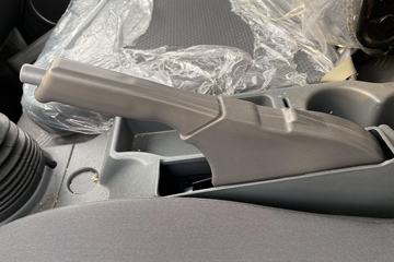 ���� ˧��E���� 152���� 4X2 4.015����س�ͼƬ