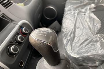 ���� ˧��E���� 152���� 4X2 4.015����س�ͼƬ