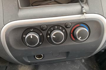 ���� ˧��E���� 152���� 4X2 4.015����س�ͼƬ