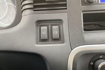 ���� ˧��E���� 152���� 4X2 4.015����س�ͼƬ