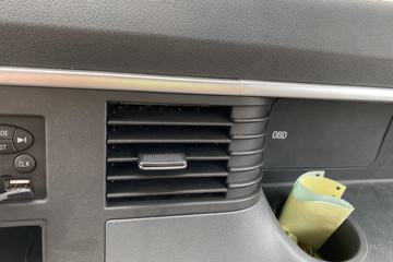 ���� ˧��E���� 152���� 4X2 4.015����س�ͼƬ