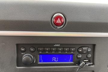���� ˧��E���� 152���� 4X2 4.015����س�ͼƬ