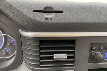 ���� ˧��E���� 152���� 4X2 4.015����س�ͼƬ