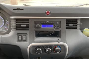 ���� ˧��E���� 152���� 4X2 4.015����س�ͼƬ