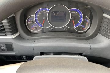 ���� ˧��E���� 152���� 4X2 4.015����س�ͼƬ