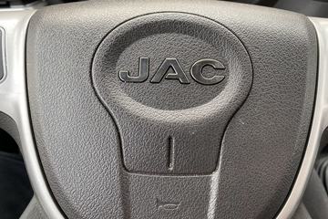 ���� ˧��E���� 152���� 4X2 4.015����س�ͼƬ
