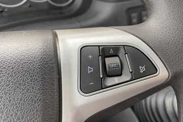 ���� ˧��E���� 152���� 4X2 4.015����س�ͼƬ
