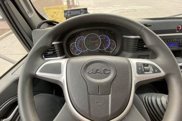 ���� ˧��E���� 152���� 4X2 4.015����س�ͼƬ