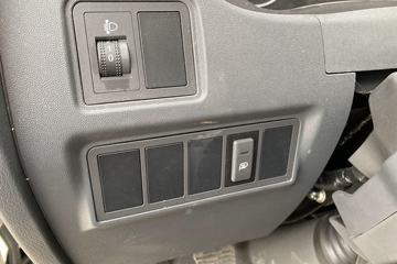 ���� ˧��E���� 152���� 4X2 4.015����س�ͼƬ