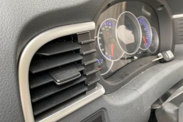 ���� ˧��E���� 152���� 4X2 4.015����س�ͼƬ