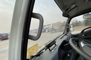 ���� ˧��E���� 152���� 4X2 4.015����س�ͼƬ