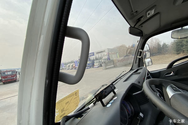Ż0.8 ݸ˧Eسȴ