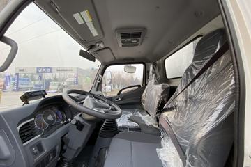 ���� ˧��E���� 152���� 4X2 4.015����س�ͼƬ