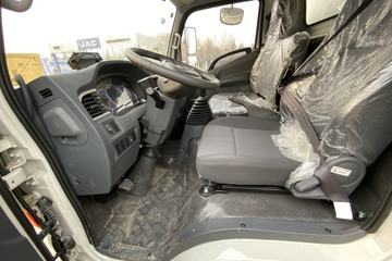���� ˧��E���� 152���� 4X2 4.015����س�ͼƬ