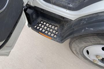 ���� ˧��E���� 152���� 4X2 4.015����س�ͼƬ