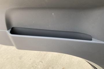 ���� ˧��E���� 152���� 4X2 4.015����س�ͼƬ